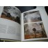 MONET - album - ROBERT GORDON, ANDREW FORGE